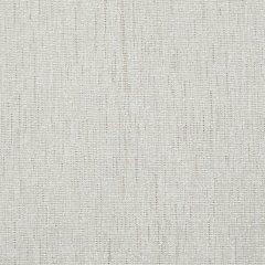 Seton Creek Outdoor Dining Package - Theo's Factory Direct Mattress & Furniture (Columbus, OH)