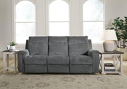 Barnsana Living Room Set - Theo's Factory Direct Mattress & Furniture (Columbus, OH)