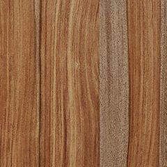 Dressonni Coffee Table - Theo's Factory Direct Mattress & Furniture (Columbus, OH)