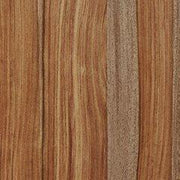 Dressonni End Table - Theo's Factory Direct Mattress & Furniture (Columbus, OH)