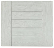 Arlendyne Occasional Table Set - Theo's Factory Direct Mattress & Furniture (Columbus, OH)