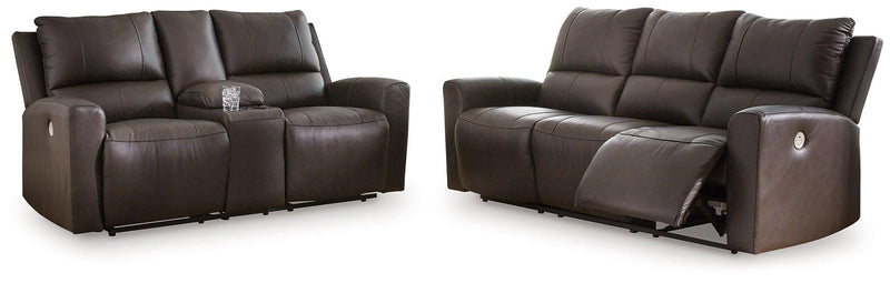 Boxmere Living Room Set - Theo's Factory Direct Mattress & Furniture (Columbus, OH)