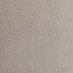 Cylener Lamp Set - Theo's Factory Direct Mattress & Furniture (Columbus, OH)