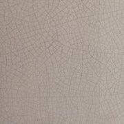 Cylener Table Lamp - Theo's Factory Direct Mattress & Furniture (Columbus, OH)