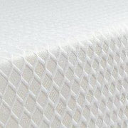 Chime 12 Inch Memory Foam Mattress in a Box - Theo's Factory Direct Mattress & Furniture (Columbus, OH)