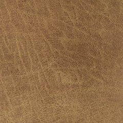 Cortnie Pillow - Theo's Factory Direct Mattress & Furniture (Columbus, OH)