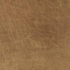 Cortnie Pillow - Theo's Factory Direct Mattress & Furniture (Columbus, OH)