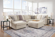 Edenfield Living Room Set - Theo's Factory Direct Mattress & Furniture (Columbus, OH)