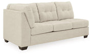 Falkirk Living Room Set - Theo's Factory Direct Mattress & Furniture (Columbus, OH)