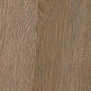 Guystone Table (Set of 3) - Theo's Factory Direct Mattress & Furniture (Columbus, OH)