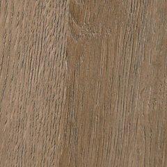 Guystone Table (Set of 3) - Theo's Factory Direct Mattress & Furniture (Columbus, OH)