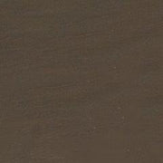 Hammis Dining Drop Leaf Table - Theo's Factory Direct Mattress & Furniture (Columbus, OH)