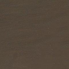 Hammis Dining Drop Leaf Table - Theo's Factory Direct Mattress & Furniture (Columbus, OH)