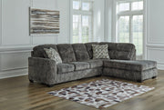 Lonoke Living Room Set - Theo's Factory Direct Mattress & Furniture (Columbus, OH)
