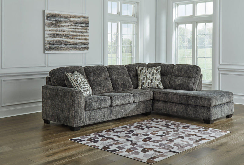 Lonoke Living Room Set - Theo's Factory Direct Mattress & Furniture (Columbus, OH)