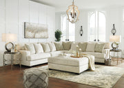 Rawcliffe Living Room Set - Theo's Factory Direct Mattress & Furniture (Columbus, OH)