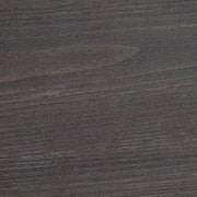 Todoe End Table Set - Theo's Factory Direct Mattress & Furniture (Columbus, OH)