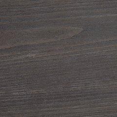 Todoe End Table Set - Theo's Factory Direct Mattress & Furniture (Columbus, OH)