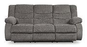 Tulen Living Room Set - Theo's Factory Direct Mattress & Furniture (Columbus, OH)