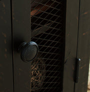 Valebeck Occasional Table Set - Theo's Factory Direct Mattress & Furniture (Columbus, OH)