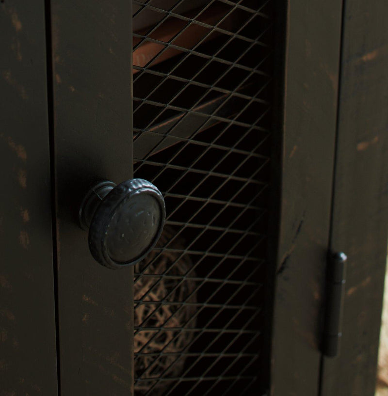 Valebeck Table Set - Theo's Factory Direct Mattress & Furniture (Columbus, OH)