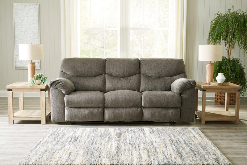 Alphons Living Room Set - Theo's Factory Direct Mattress & Furniture (Columbus, OH)
