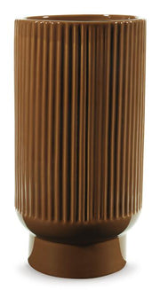 Avalyah Vase - Theo's Factory Direct Mattress & Furniture (Columbus, OH)