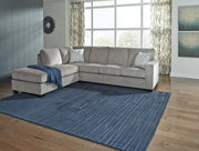 Altari Living Room Set - Theo's Factory Direct Mattress & Furniture (Columbus, OH)