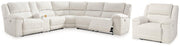 Keensburg Living Room Set - Theo's Factory Direct Mattress & Furniture (Columbus, OH)