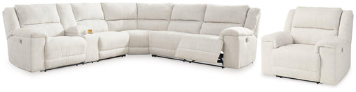 Keensburg Living Room Set - Theo's Factory Direct Mattress & Furniture (Columbus, OH)