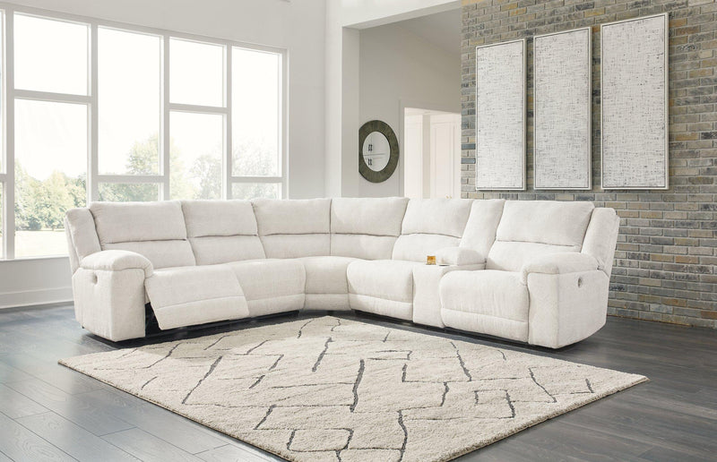 Keensburg Living Room Set - Theo's Factory Direct Mattress & Furniture (Columbus, OH)