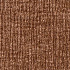 Amity Bay Sofa Chaise Sleeper - Theo's Factory Direct Mattress & Furniture (Columbus, OH)