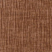 Amity Bay Sofa Chaise - Theo's Factory Direct Mattress & Furniture (Columbus, OH)