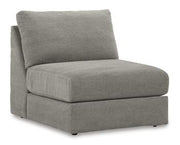 Avaliyah Sectional Sofa - Theo's Factory Direct Mattress & Furniture (Columbus, OH)