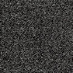 Ambee Oversized Accent Ottoman - Theo's Factory Direct Mattress & Furniture (Columbus, OH)