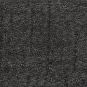 Ambee Oversized Accent Ottoman - Theo's Factory Direct Mattress & Furniture (Columbus, OH)