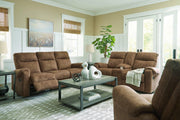 Edenwold Living Room Set - Theo's Factory Direct Mattress & Furniture (Columbus, OH)
