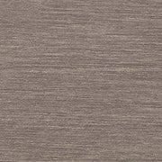 Hillside Barn Outdoor Coffee Table - Theo's Factory Direct Mattress & Furniture (Columbus, OH)