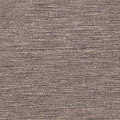 Hillside Barn Outdoor Coffee Table - Theo's Factory Direct Mattress & Furniture (Columbus, OH)