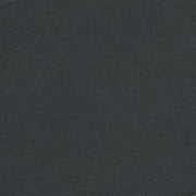 Sundown Treasure Outdoor Seating Set - Theo's Factory Direct Mattress & Furniture (Columbus, OH)