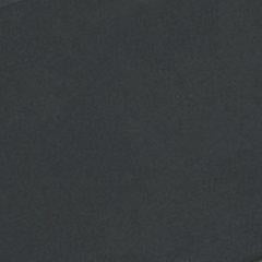 Sundown Treasure Outdoor Seating Set - Theo's Factory Direct Mattress & Furniture (Columbus, OH)