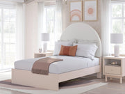 Wistenpine Bedroom Package - Theo's Factory Direct Mattress & Furniture (Columbus, OH)