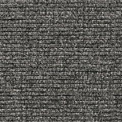 Allmaxx Sofa - Theo's Factory Direct Mattress & Furniture (Columbus, OH)