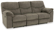 Alphons Living Room Set - Theo's Factory Direct Mattress & Furniture (Columbus, OH)