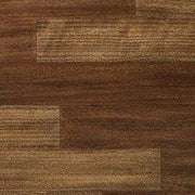 Kraeburn Dining Room Set - Theo's Factory Direct Mattress & Furniture (Columbus, OH)