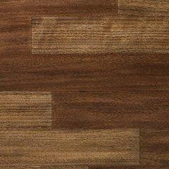 Kraeburn Dining Table - Theo's Factory Direct Mattress & Furniture (Columbus, OH)