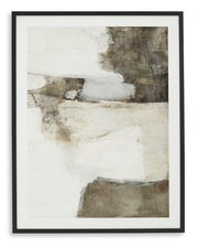 Aldricton Wall Art - Theo's Factory Direct Mattress & Furniture (Columbus, OH)