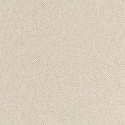 Baronvale Lamp Set - Theo's Factory Direct Mattress & Furniture (Columbus, OH)