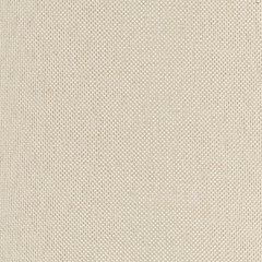 Baronvale Lamp Set - Theo's Factory Direct Mattress & Furniture (Columbus, OH)