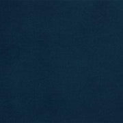 Bradney Swivel Accent Chair - Theo's Factory Direct Mattress & Furniture (Columbus, OH)